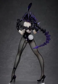 FREEing Nazumi Yakuwa - Kuroinu: -Kedakaki Seijo Wa Hakudaku Ni Somaru- - photo 7