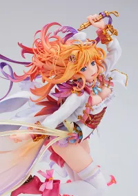 GOOD SMILE COMPANY Sheryl Nome ~Anniversary Stage Ver.~ - Macross - photo 7