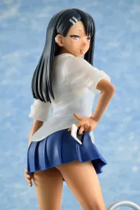 BellFine Miss Nagatoro - DON'T TOY WITH ME, MISS NAGATORO - photo 4