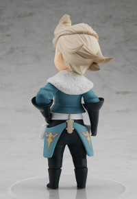 POP UP PARADE Ringabel 6