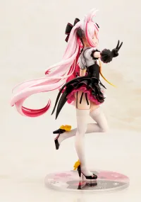 KOTOBUKIYA Tomari Mari - Tomari Mari - photo 6