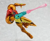 GOOD SMILE COMPANY figma Samus Aran - Video Games - photo 10