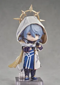GOOD SMILE COMPANY Nendoroid Doll Outfit Set: Sunday - Honkai: Star Rail - photo 5