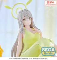 SEGA Yumemirize "Blue Archive" "Nonomi" - Blue Archive - photo 4