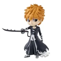 BANDAI Ichigo Kurosaki - Thousand-Year Blood War vol. 2 - BLEACH - photo 1