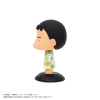 MAX LIMITED Shinnosuke Nohara(Pajamas) YURA YURA HEAD - CRAYON SHIN-CHAN - photo 4