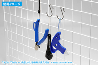 Parts opener V2 (blade width: 5mm) 11