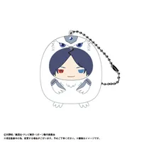 MAX LIMITED REBORN! Tenorins Collection - Katekyo Hitman Reborn! - photo 10