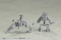 MECHA SUPPLY06 JOINT SET TypeB 5
