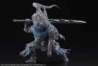 ARTORIAS of The Abyss 5