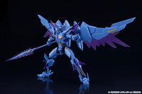 MODEROID Superbia 5