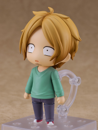 Nendoroid Haruki Nakayama 6