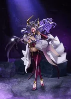 Phat! Company Magia Baiser: Second Form - Gushing over Magical Girls - photo 7