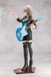 MOMOKA KAWARAGI 16