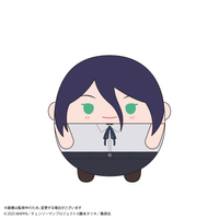 Chainsaw  Man – The Movie FUWA KORORIN 6