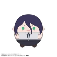 MAX LIMITED Chainsaw  Man – The Movie FUWA KORORIN - Chainsaw Man - photo 6