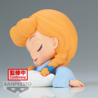 Cinderella - Sleeping (ver. A) 3