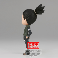 Nara Shikamaru (ver. A) 3