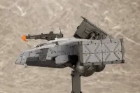 KOTOBUKIYA DHV MAGELLAN - Video Games - photo 16