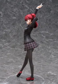 Phat! Company Kasumi Yoshizawa - Persona - photo 4