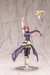 KOTOBUKIYA Emma Millstein - The Legend of Heroes - photo 21