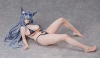 FREEing Shinano: Anniversary Swimsuits Ver. - Azur Lane - photo 1