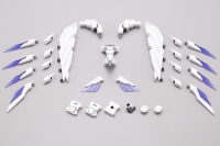 HEAVY WEAPON UNIT34 WING EDGE 1