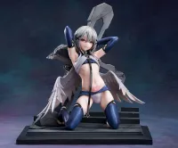 Unbound Shion - 18+ - photo 9