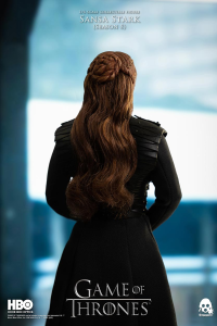 Game of Thrones - 1/6 Sansa Stark (Season 8) 14
