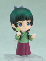 Nendoroid Maomao 2