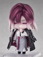Nendoroid Shalom 5