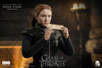 Game of Thrones - 1/6 Sansa Stark (Season 8) 10