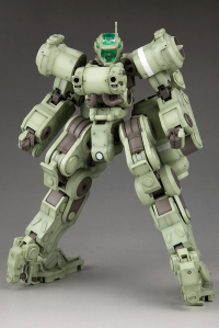 EXF-10/32 GREIFEN:RE2 12