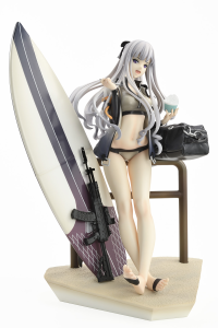 AK-12 Smoothie Age Ver. 2