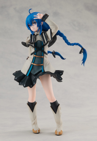 KADOKAWA Collection LIGHT Roxy Migurdia 3