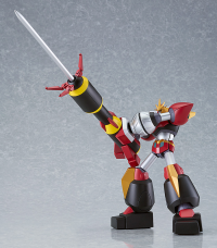 MODEROID Dai-Guard 10