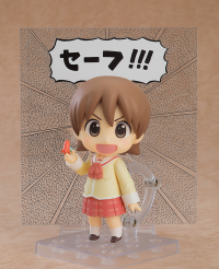 Nendoroid Yuuko Aioi: Keiichi Arawi Ver. 6