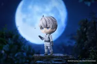Good Smile Arts Shanghai Nendoroid Xavier - Love and Deepspace - photo 6