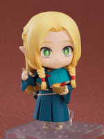 Nendoroid Marcille 4