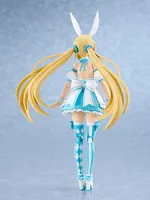 GOOD SMILE COMPANY PLAMATEA Berserker/Altria Caster - Fate/Grand Order - photo 8