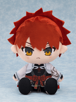 Chocopuni Plushie Saber/Senji Muramasa 1