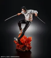 MegaHouse Figure Jujutsu Kaisen The Culling Game Yuta Okkotsu - Jujutsu Kaisen - photo 3