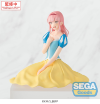 "Blue Box" PM Perching Figure "Hina Chono" Cultural Festival Ver. 3
