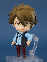 Nendoroid Ryunosuke Tsunashi 3