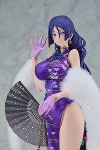 Max Factory Berserker/Minamoto-no-Raikou: Travel Portrait Ver. - Fate/Grand Order - photo 7