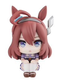 Lookup Uma Musume Pretty Derby Mihono Bourbon 2