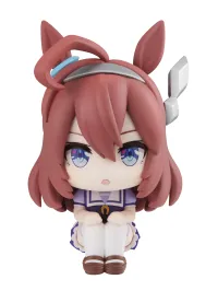 MegaHouse Lookup Uma Musume Pretty Derby Mihono Bourbon - Umamusume: Pretty Derby - photo 2