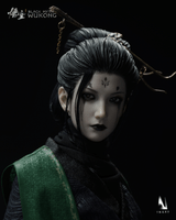 INART - Black Myth: The Fourth Sister 1/6 Collectible Figure 2