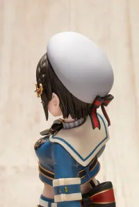 KOTOBUKIYA Oozora Subaru Suspenders Outfit Ver. - hololive production - photo 7
