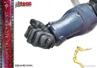 SQUARE ENIX SQUARE ENIX MASTERLINE FULLMETAL ALCHEMIST 20th Anniversary Edition 1/4 Scale - Fullmetal Alchemist: Brotherhood - photo 46